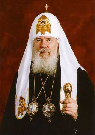 patriarch_aleksii2.jpg